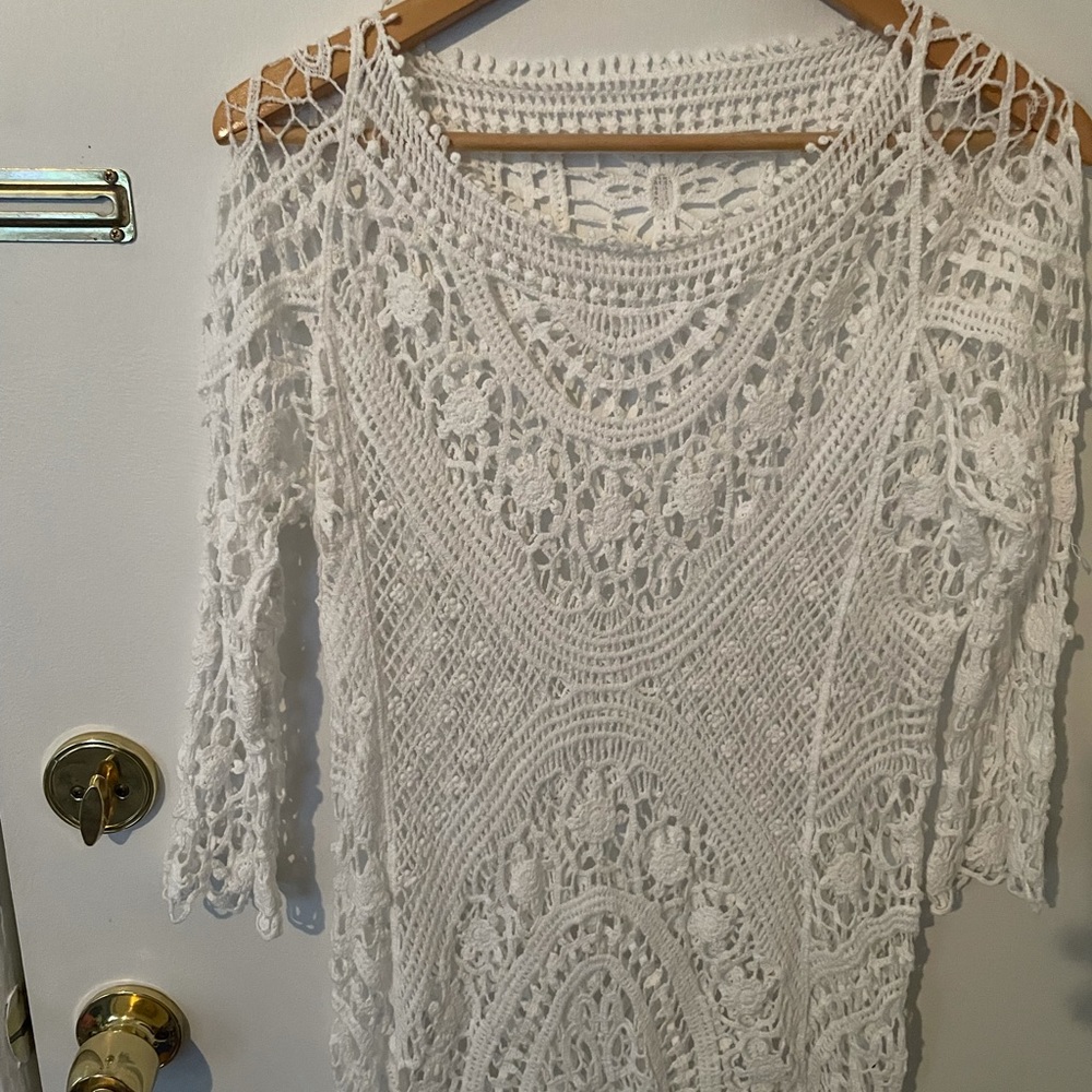 Summer wear!
